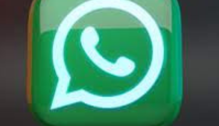 WhatsApp