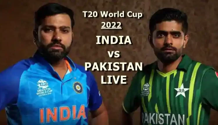 T20-ind-vs-pak