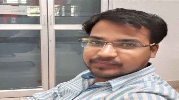 Australia Indian student Shubham Garg stabbed